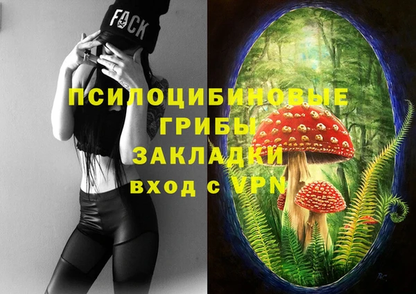 каннабис Заводоуковск