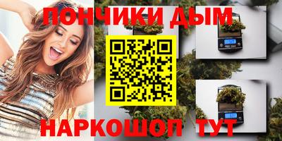 2c-b Кингисепп