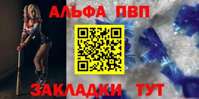 2c-b Кингисепп